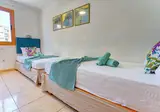 Las Brisas Bungalows foto 22