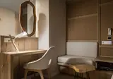 Suites del Lago foto 16