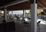 Matina Pefkos ApartHotel foto 28