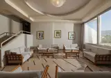 Livadi Nafsika Hotel foto 26