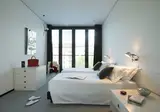 Du Parc Contemporary Suites foto 28