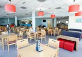 Travelodge Barcelona Fira foto 30
