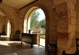Masseria Chicco Rizzo foto 5