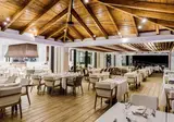 Abaton Island Resort & Spa foto 27