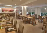 BQ Hotel Amfora Beach Hotel foto 14