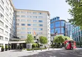 Melia White House foto 5