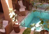 Riad Al Ksar and Spa foto 17