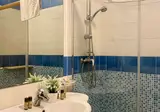 Hotel degli Haethey foto 20