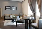Imperial Casablanca Hotel and Spa foto 10