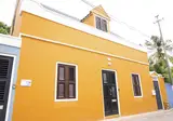 Bario Hotel foto 22