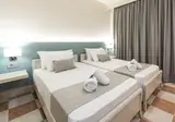Ilios Hotel foto 2