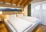 Ringhotel Nebelhornblick foto 18