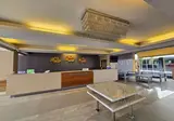 Jomtien Plaza Residence Pattaya foto 8