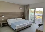 Club Esse Cala Bitta foto 10