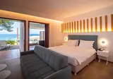 Wyndham Loutraki Poseidon Resort foto 3