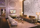 ARIA Resort & Casino foto 12