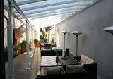 Grand Plaza Serviced Apartments foto 16