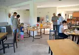Oaza Inn foto 15