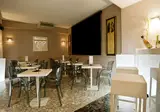 Hotel al Graspo de Ua foto 8