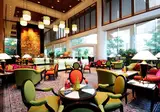 Century Park Hotel foto 6