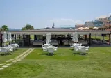 Kiani Beach Resort- All Inclusive foto 19