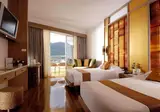 The Royal Paradise Hotel & Spa foto 19