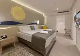 TUI Blue Jadran foto 3