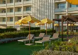 Hotel Riviera Costa del Sol foto 20