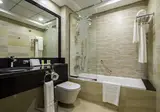 TIME Onyx Hotel Apartments foto 16