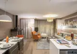 Residence Premium L'Hévana foto 3