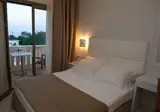 Aphrodite Samos Suites foto 5