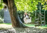 Erfgoed Bossem - Glamping foto 23