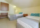 Dwo Sirius Hotel by Checkin foto 5