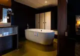 City Hotel Gouda foto 6