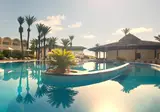 Marhaba Club foto 10