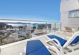 Aparthotel Novomar foto 15
