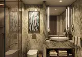 Rayelin Hotel Taksim foto 27