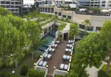 Susesi Luxury Resort foto 16