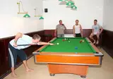 Flora Apartments by Persey Travel Agency foto 2