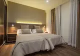 Hotel Don Paco foto 1
