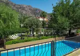 Turunc Dream Hotel foto 14