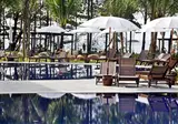 Sentido Khao Lak Resort foto 13