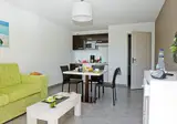 Résidence An Douar foto 3