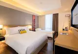 Travelodge Sukhumvit 11 foto 27
