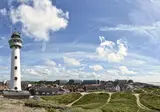Fietscruise voorjaarstour tulpen en Nederlands erfgoed met De Holland foto 10