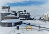 TodoSierraNevada foto 4