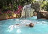 Forte Village – Hotel Bouganville foto 27