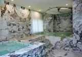Century Hotel Doha foto 21