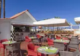 Sol Sun Beach foto 6