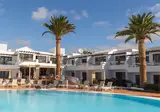 R2 Bahía Kontiki Beach Aparthotel foto 3